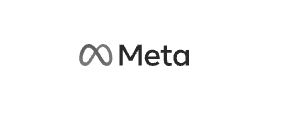 Meta