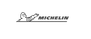 Michelin