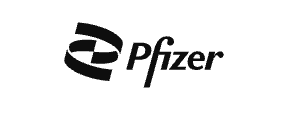 Pfizer