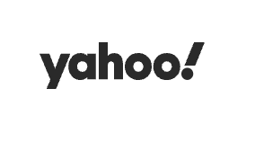 Yahoo